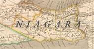 Niagara