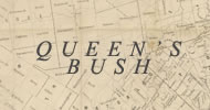 The Queen's Bush
