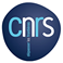 CNRS