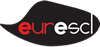 EURESCL