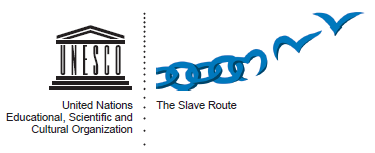 UNESCO - The Slave Route Project