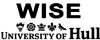 WISE