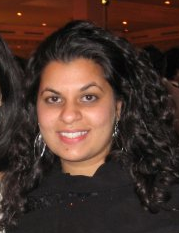 Alia Paroo, "Africanizing the Indian in Tanganyika, 1920-1957", TUBMAN SEMINAR SERIES