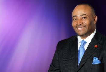 Black Canadians Remember