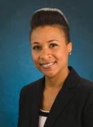 Gail Ferguson of  University of Illinois at Urbana-Champaign to give talk on  culture and adjustment of Jamaican youth