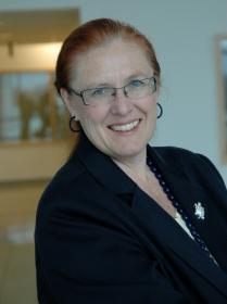 Digging for Toronto’s African Canadian Past