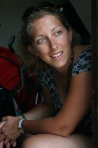 Today's seminar, Tuesday, March 8th - Cancelled