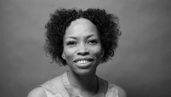 CERLAC Director, Dr. Andrea Davis speaks on Jamaican Canadian realities and Jamaican PM Simpson Miller's visit to Canada