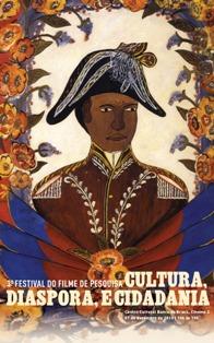 Research Film Festival 2011-2012 - Call for Applications