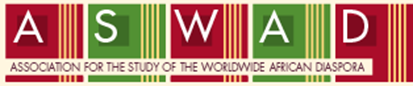 The Association for the Study of The Worldwide African Diaspora