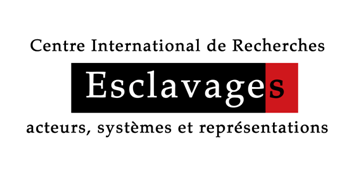Centre International de Recherches sur les Esclavages, Acteurs, Systèmes, Représentations