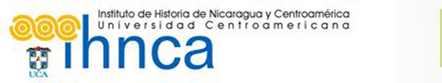Instituto de Historia de Nicaragua y Centroamerica