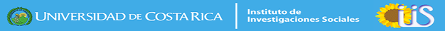 Instituto Investigaciones Sociales