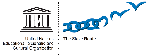 UNESCO Slave Route Project
