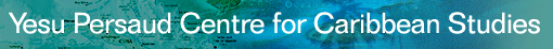 Centre for Caribbean Studies